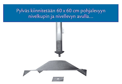 Jokamies: 4,8 m, webshopProducts - 