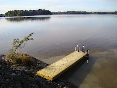 Suorapääty: 4,8 m, webshopProducts - 