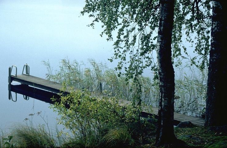 Suorapääty: 9,6 m, webshopProducts - 