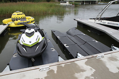 Tuplajettilaituri, webshopProducts - 